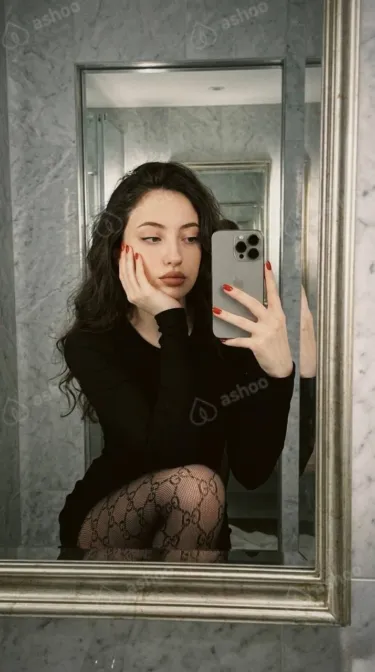 Муза, 22