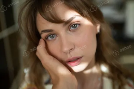 Юстина Раева, 21 — фото 17