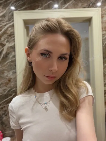 Юстина Раева, 21 — фото 14