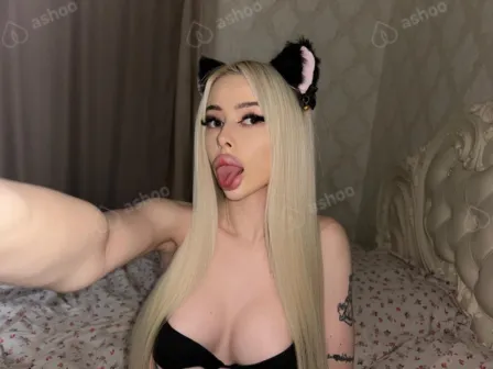 Кристиана DOLL BRATZ FROMPORN, 18 — фото 2