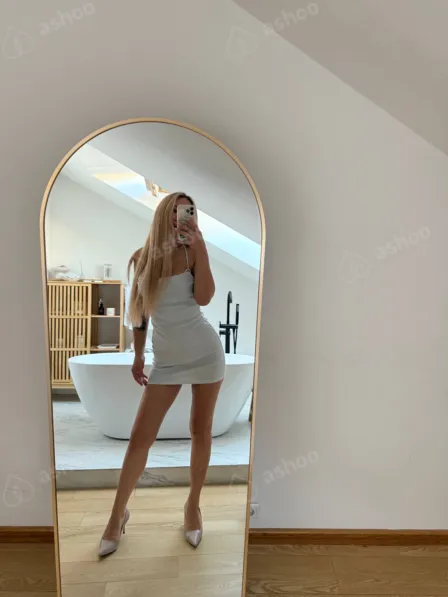 Ника GFE, 30 — фото 17