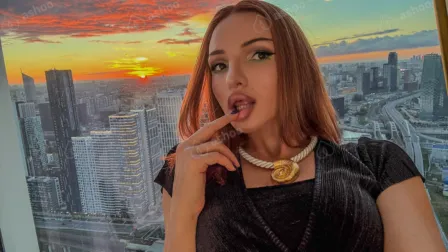 АннастаСИЛА, 23 — фото 6