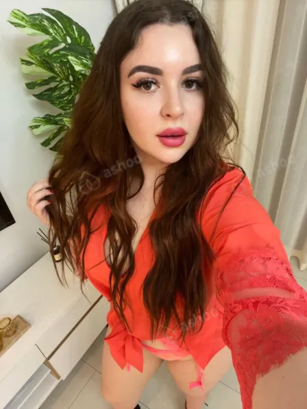 Жанна real escort GFE, 24 — фото 17