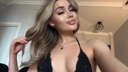 Весения, 23