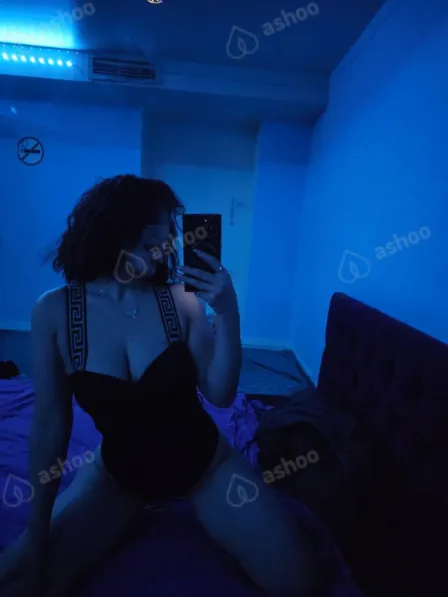 Сальма, 28