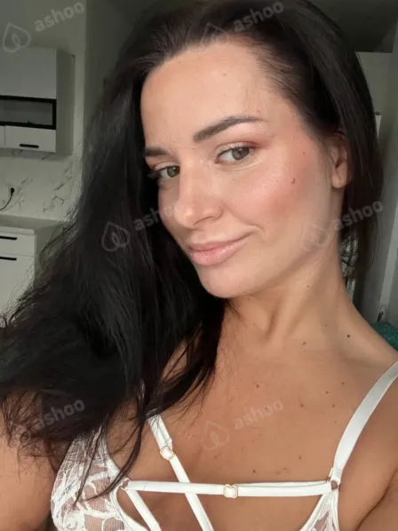 Анастэйша, 29 — фото 5