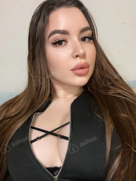 Жанна real escort GFE, 24 — фото 27